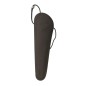 Airbag sedile destro AUDI A2 Serie 8Z0 dal 00 al 05