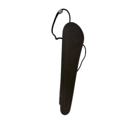 Airbag sedile destro AUDI A2 Serie 8Z0 dal 00 al 05