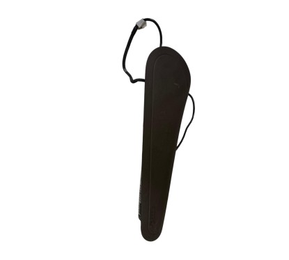 Airbag sedile destro AUDI A2 Serie 8Z0 dal 00 al 05