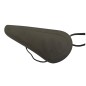 Airbag sedile destro AUDI A2 Serie 8Z0 dal 00 al 05