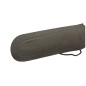 Airbag sedile destro AUDI A2 Serie 8Z0 dal 00 al 05
