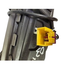 Airbag sedile destro AUDI A2 Serie 8Z0 dal 00 al 05 - 8Z08802424QC - 3611039