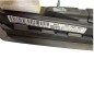 Airbag sedile destro AUDI A2 Serie 8Z0 dal 00 al 05