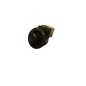 Regolatore specchietti retrovisori DODGE Caliber 1° Serie