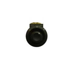 Regolatore specchietti retrovisori DODGE Caliber 1° Serie - K56040536AF - 3610196