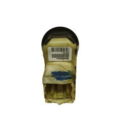 Regolatore specchietti retrovisori DODGE Caliber 1° Serie - K56040536AF - 3610196
