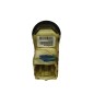Regolatore specchietti retrovisori DODGE Caliber 1° Serie