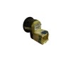 Regolatore specchietti retrovisori DODGE Caliber 1° Serie