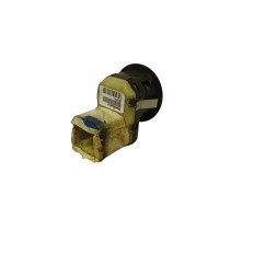 Regolatore specchietti retrovisori DODGE Caliber 1° Serie - K56040536AF - 3610196