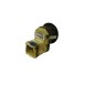 Regolatore specchietti retrovisori DODGE Caliber 1° Serie