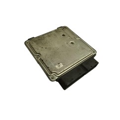 Centralina motore DODGE Caliber 1° Serie - K05033299AG - 3610207