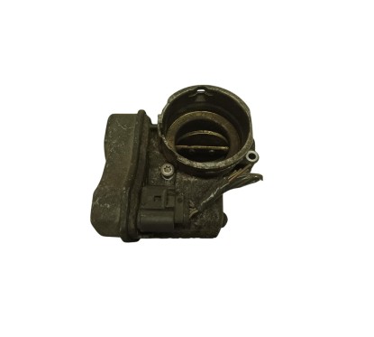 Corpo Farfallato DODGE Caliber 1° Serie - K68034270AD - 3610214