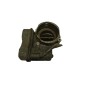 Corpo Farfallato DODGE Caliber 1° Serie