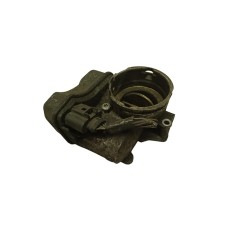 Corpo Farfallato DODGE Caliber 1° Serie - K68034270AD - 3610214