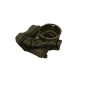 Corpo Farfallato DODGE Caliber 1° Serie