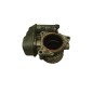 Corpo Farfallato DODGE Caliber 1° Serie