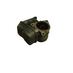 Corpo Farfallato DODGE Caliber 1° Serie - K68034270AD - 3610214