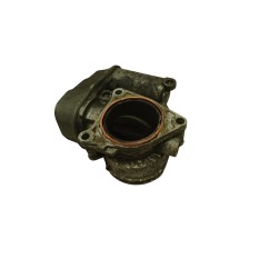 Corpo Farfallato DODGE Caliber 1° Serie - K68034270AD - 3610214