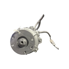 Differenziale Posteriore SUZUKI SX4 1° Serie - 2740079840000 - 2959729