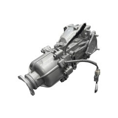 Differenziale Posteriore SUZUKI SX4 1° Serie - 2740079840000 - 2959729