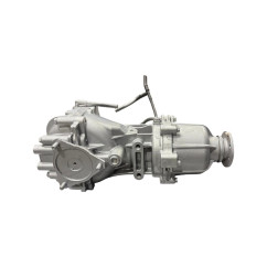 Differenziale Posteriore SUZUKI SX4 1° Serie - 2740079840000 - 2959729