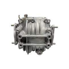 Differenziale Posteriore SUZUKI SX4 1° Serie - 2740079840000 - 2959729