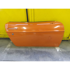 Portiera anteriore Destra FIAT Barchetta 1° Serie - 51729448 - 532382