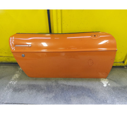 Portiera anteriore Destra FIAT Barchetta 1° Serie - 51729448 - 532382