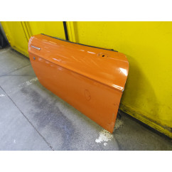 Portiera anteriore Destra FIAT Barchetta 1° Serie