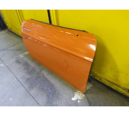 Portiera anteriore Destra FIAT Barchetta 1° Serie