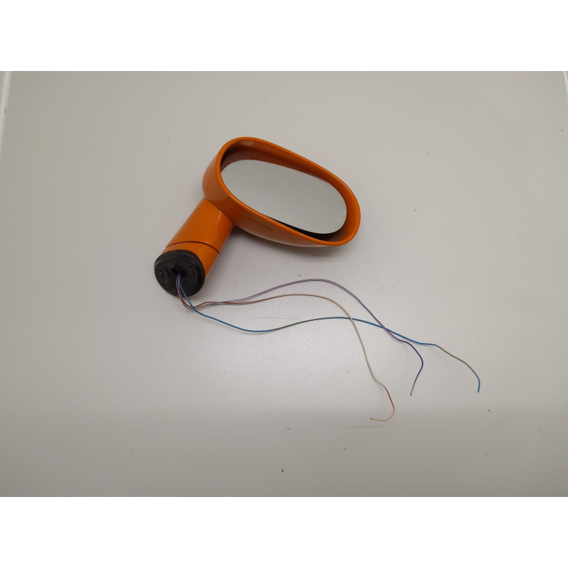 Specchietto Retrovisore Destro FIAT Barchetta 1° Serie