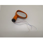 Specchietto Retrovisore Destro FIAT Barchetta 1° Serie