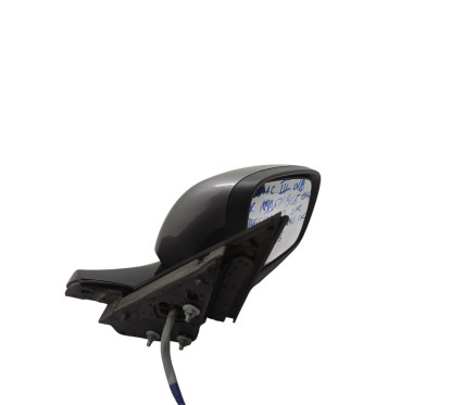 Specchietto Retrovisore Destro RENAULT Scenic Serie dal 16