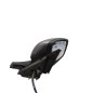 Specchietto Retrovisore Destro RENAULT Scenic Serie dal 16
