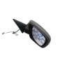 Specchietto Retrovisore Destro RENAULT Scenic Serie dal 16