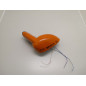 Specchietto Retrovisore Destro FIAT Barchetta 1° Serie