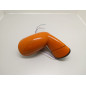 Specchietto Retrovisore Destro FIAT Barchetta 1° Serie