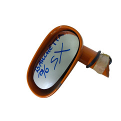 Specchietto Retrovisore Sinistro FIAT Barchetta 1° Serie - 170404099 - 398931