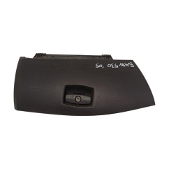 Cassetto porta oggetti BMW Serie 5 E61 Touring