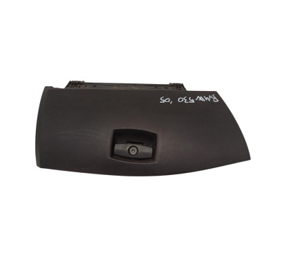 Cassetto porta oggetti BMW Serie 5 E61 Touring - 51167034080 - 2321586