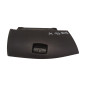 Cassetto porta oggetti BMW Serie 5 E61 Touring