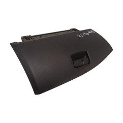 Cassetto porta oggetti BMW Serie 5 E61 Touring - 51167034080 - 2321586