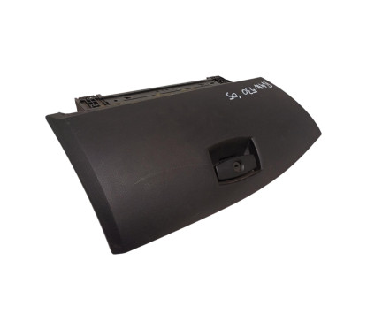 Cassetto porta oggetti BMW Serie 5 E61 Touring