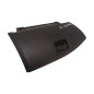 Cassetto porta oggetti BMW Serie 5 E61 Touring