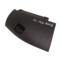 Cassetto porta oggetti BMW Serie 5 E61 Touring - 51167034080 - 2321586