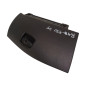 Cassetto porta oggetti BMW Serie 5 E61 Touring