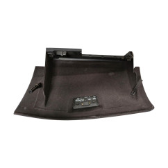 Cassetto porta oggetti BMW Serie 5 E61 Touring - 51167034080 - 2321586