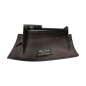Cassetto porta oggetti BMW Serie 5 E61 Touring