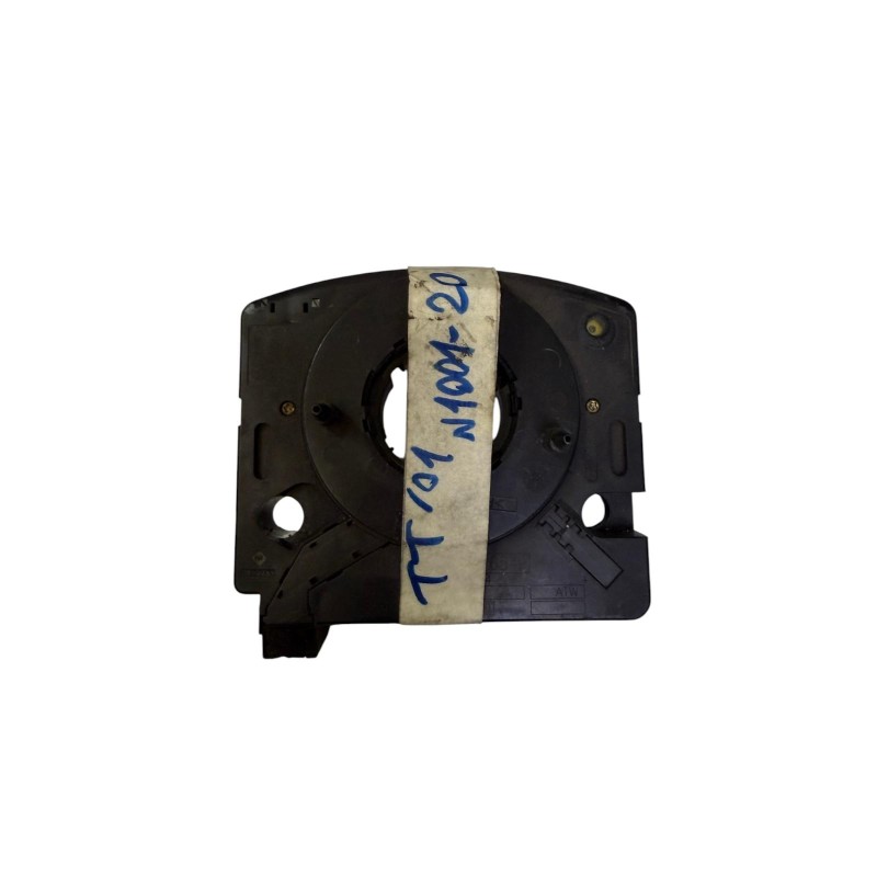Contatto Spiralato AUDI TT Serie 8N3 dal 98 al 06