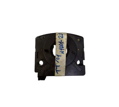 Contatto Spiralato AUDI TT Serie 8N3 dal 98 al 06 - 8N0880201G4D9 - 3611135